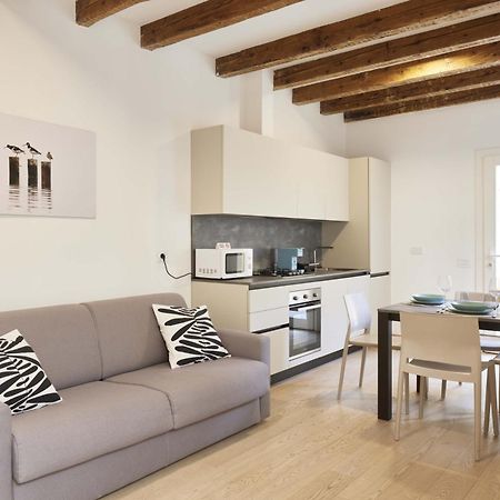 Triestinn - Viale Suite Εξωτερικό φωτογραφία