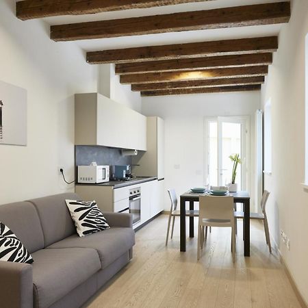 Triestinn - Viale Suite Εξωτερικό φωτογραφία